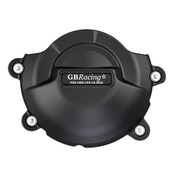 GB RACING Gbracing engine cover - generator/alternator cover | yamaha yzf-r6 2006>2016